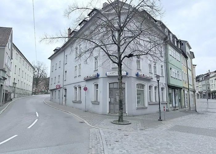 Nextaparts - Iv - * Coburg